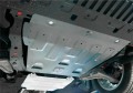 RIVAL RIVAL 333.1849.1 Защита картера + КПП, Ford Mondeo 2015-, 2.5; 2.0(199л.с.) (333.1849.1) RIVAL RIVAL 333.1849.1 Защита картера + КПП, Ford Mondeo 2015-, 2.5; 2.0(199л.с.) (333.1849.1)