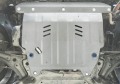 RIVAL 333.1852.1 Защита картера и кпп алюм. ford ecosport 1.6/2.0 14> RIVAL 333.1852.1 Защита картера и кпп алюм. ford ecosport 1.6/2.0 14>