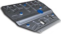RIVAL RIVAL 333.2342.1 Защита картера + КПП, Hyundai i40 2015-, V - 2.0/Hyundai i40 2012-2015, V - 2.0 (333.2342.1) RIVAL RIVAL 333.2342.1 Защита картера + КПП, Hyundai i40 2015-, V - 2.0/Hyundai i40 2012-2015, V - 2.0 (333.2342.1)