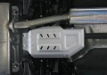 RIVAL 333.2359.1 Защита редуктора алюм. hyundai tucson/kia sportage 4wd акпп 2,0mpi/2,0crdi/1,6т 2015> RIVAL 333.2359.1 Защита редуктора алюм. hyundai tucson/kia sportage 4wd акпп 2,0mpi/2,0crdi/1,6т 2015>