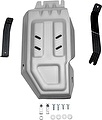 RIVAL 333.2359.1 Защита редуктора алюм. hyundai tucson/kia sportage 4wd акпп 2,0mpi/2,0crdi/1,6т 2015> RIVAL 333.2359.1 Защита редуктора алюм. hyundai tucson/kia sportage 4wd акпп 2,0mpi/2,0crdi/1,6т 2015>