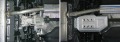 RIVAL 333.2359.1 Защита редуктора алюм. hyundai tucson/kia sportage 4wd акпп 2,0mpi/2,0crdi/1,6т 2015> RIVAL 333.2359.1 Защита редуктора алюм. hyundai tucson/kia sportage 4wd акпп 2,0mpi/2,0crdi/1,6т 2015>