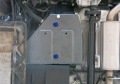 RIVAL 333.2365.1 Защита топливного бака алюм. hyundai creta fwd, 4wd 1,6/2,0 2016> RIVAL 333.2365.1 Защита топливного бака алюм. hyundai creta fwd, 4wd 1,6/2,0 2016>