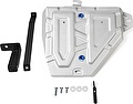 RIVAL 333.2365.1 Защита топливного бака алюм. hyundai creta fwd, 4wd 1,6/2,0 2016> RIVAL 333.2365.1 Защита топливного бака алюм. hyundai creta fwd, 4wd 1,6/2,0 2016>