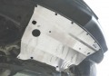 RIVAL 333.2403.2 Защита картера алюм. infiniti ex25/ex35/g35/g37 RIVAL 333.2403.2 Защита картера алюм. infiniti ex25/ex35/g35/g37