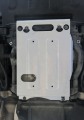 RIVAL 333.2734.1 Защита картера алюм. с креп. jeep grand cherokee 3.0-5.7 10-14/14> RIVAL 333.2734.1 Защита картера алюм. с креп. jeep grand cherokee 3.0-5.7 10-14/14>