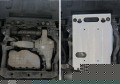 RIVAL 333.2734.1 Защита картера алюм. с креп. jeep grand cherokee 3.0-5.7 10-14/14> RIVAL 333.2734.1 Защита картера алюм. с креп. jeep grand cherokee 3.0-5.7 10-14/14>