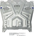 RIVAL 333.2837.1 Защита картера и кпп алюм. kia optima 2,0/2,4gdi/2,0t-gfi 2016> RIVAL 333.2837.1 Защита картера и кпп алюм. kia optima 2,0/2,4gdi/2,0t-gfi 2016>