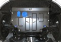 RIVAL RIVAL 333.2840.1 Защита картера + КПП + комплект крепежа, Kia Picanto 2017-, V -1.2 GTline; 1.0 (333.2840.1) RIVAL RIVAL 333.2840.1 Защита картера + КПП + комплект крепежа, Kia Picanto 2017-, V -1.2 GTline; 1.0 (333.2840.1)