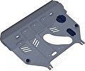 RIVAL 333.3207.1 Защита картера и кпп! алюм.lexus nx 200t 2.0 14> RIVAL 333.3207.1 Защита картера и кпп! алюм.lexus nx 200t 2.0 14>