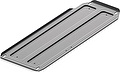 RIVAL RIVAL 333.4015.1.6 Защита топливного бака + комплект крепежа, Misubishi L200 2006-2015, V - 2.5d/Misubishi L200 2015-, (333.4015.1.6)