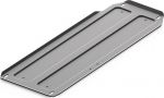 RIVAL RIVAL 333.4015.1.6 Защита топливного бака + комплект крепежа, Misubishi L200 2006-2015, V - 2.5d/Misubishi L200 2015-, (333.4015.1.6)