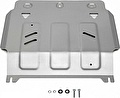 RIVAL 333.4041.1 Защита картера алюм. mitsubishi l200 4wd картера, 2,4did/2,4did h.p./3.0 2015> RIVAL 333.4041.1 Защита картера алюм. mitsubishi l200 4wd картера, 2,4did/2,4did h.p./3.0 2015>