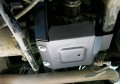 RIVAL RIVAL 333.4160.1 Защита редуктора, Infiniti QX60 2016-, V - 3.5/Nissan Murano 2016-, V - 3.5/Nissan Pathfinder 2014-2 (333.4160.1) RIVAL RIVAL 333.4160.1 Защита редуктора, Infiniti QX60 2016-, V - 3.5/Nissan Murano 2016-, V - 3.5/Nissan Pathfinder 2014-2 (333.4160.1)