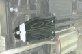 RIVAL 33347191 Защита редуктора! алюм.
enault duster 4wd 11-15, nissan terranо 14> RIVAL 33347191 Защита редуктора! алюм.
enault duster 4wd 11-15, nissan terranо 14>