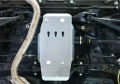 RIVAL 333.5426.1 Защита редуктора алюм. subaru forester 2013>/subaru impreza 2011>/subaru xv 2012> RIVAL 333.5426.1 Защита редуктора алюм. subaru forester 2013>/subaru impreza 2011>/subaru xv 2012>