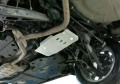 RIVAL 333.5426.1 Защита редуктора алюм. subaru forester 2013>/subaru impreza 2011>/subaru xv 2012> RIVAL 333.5426.1 Защита редуктора алюм. subaru forester 2013>/subaru impreza 2011>/subaru xv 2012>
