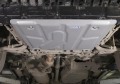 RIVAL 333.5709.1 Защита картера и кпп алюм. toyota rav4 2,0 cvt/2,2d at 2006-2013/2013> RIVAL 333.5709.1 Защита картера и кпп алюм. toyota rav4 2,0 cvt/2,2d at 2006-2013/2013>