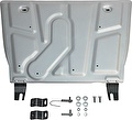 RIVAL 333.5709.1 Защита картера и кпп алюм. toyota rav4 2,0 cvt/2,2d at 2006-2013/2013> RIVAL 333.5709.1 Защита картера и кпп алюм. toyota rav4 2,0 cvt/2,2d at 2006-2013/2013>