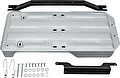 RIVAL 333.5785.1 Защита кпп и раздаточной коробки алюм. toyota landcruiser 150/ fjcruiser,lexus gx460 09> RIVAL 333.5785.1 Защита кпп и раздаточной коробки алюм. toyota landcruiser 150/ fjcruiser,lexus gx460 09>