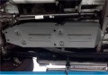 RIVAL RIVAL 333.5821.1.6 Защита топливного бака + комплект крепежа, RIVAL, Алюминий, VW Amarok 2010-2016, V - 2.0 TDI/VW Amar (333.5821.1.6) RIVAL RIVAL 333.5821.1.6 Защита топливного бака + комплект крепежа, RIVAL, Алюминий, VW Amarok 2010-2016, V - 2.0 TDI/VW Amar (333.5821.1.6)