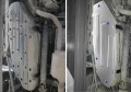RIVAL RIVAL 333.9515.1.6 Защита топливного бака + комплект крепежа, Toyota LC200 2015-, V - 4.5d/Lexus LX450d 2015-, V - 4.5d (333.9515.1.6) RIVAL RIVAL 333.9515.1.6 Защита топливного бака + комплект крепежа, Toyota LC200 2015-, V - 4.5d/Lexus LX450d 2015-, V - 4.5d (333.9515.1.6)