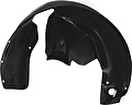 RIVAL RIVAL 42803008 Подкрылок, RIVAL, для Kia Rio SD 2017- задний правый (42803008) RIVAL RIVAL 42803008 Подкрылок, RIVAL, для Kia Rio SD 2017- задний правый (42803008)