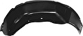 RIVAL RIVAL 44003003 Подкрылок, RIVAL, для Mitsubishi L200 2015- задний левый (44003003) RIVAL RIVAL 44003003 Подкрылок, RIVAL, для Mitsubishi L200 2015- задний левый (44003003)