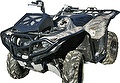 RIVAL RIVAL 444.7114.1 Yamaha Grizzly 700 Бампер передний (2013-) + крепления (444.7114.1) RIVAL RIVAL 444.7114.1 Yamaha Grizzly 700 Бампер передний (2013-) + крепления (444.7114.1)