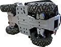 RIVAL RIVAL 444.7715.1 ATV Русская механика 650-1 Защита днища (6 частей) (2015-) (444.7715.1) RIVAL RIVAL 444.7715.1 ATV Русская механика 650-1 Защита днища (6 частей) (2015-) (444.7715.1)