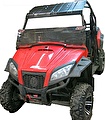 RIVAL RIVAL 444.7717.1 UTV RM 800 Крыша (2015-) (444.7717.1)