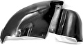 RIVAL RIVAL 46002002 Подкрылок, RIVAL, для Lada Vesta 2015- задний правый (46002002) RIVAL RIVAL 46002002 Подкрылок, RIVAL, для Lada Vesta 2015- задний правый (46002002)