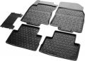 RIVAL 64105001 Коврики в салон лит. резина nissan qashqai (росс. сборка) 15> RIVAL 64105001 Коврики в салон лит. резина nissan qashqai (росс. сборка) 15>