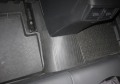 RIVAL 64105001 Коврики в салон лит. резина nissan qashqai (росс. сборка) 15> RIVAL 64105001 Коврики в салон лит. резина nissan qashqai (росс. сборка) 15>