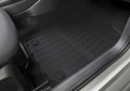 RIVAL 65804001 Коврики в салон лит. резина с креп. vw polo sd 09> RIVAL 65804001 Коврики в салон лит. резина с креп. vw polo sd 09>
