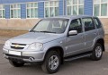 RIVAL RIVAL A160ALP.1001.2 Порог-площадка RIVAL RIVAL A160ALP.1001.2 Порог-площадка