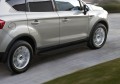 RIVAL RIVAL A173ALB.1801.1 Порог-площадка RIVAL RIVAL A173ALB.1801.1 Порог-площадка