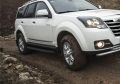 RIVAL RIVAL A173ALB.2001.4 Порог-площадка RIVAL RIVAL A173ALB.2001.4 Порог-площадка