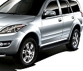 RIVAL RIVAL A173ALB.2001.4 Порог-площадка RIVAL RIVAL A173ALB.2001.4 Порог-площадка