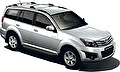 RIVAL RIVAL A173ALB.2001.4 Порог-площадка RIVAL RIVAL A173ALB.2001.4 Порог-площадка