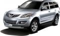 RIVAL RIVAL A173ALB.2001.4 Порог-площадка RIVAL RIVAL A173ALB.2001.4 Порог-площадка