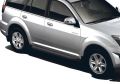 RIVAL RIVAL A173ALB.2001.4 Порог-площадка RIVAL RIVAL A173ALB.2001.4 Порог-площадка