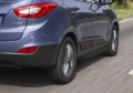 RIVAL RIVAL A173ALB.2303.2 Порог-площадка RIVAL RIVAL A173ALB.2303.2 Порог-площадка