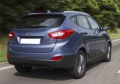 RIVAL RIVAL A173ALB.2303.2 Порог-площадка RIVAL RIVAL A173ALB.2303.2 Порог-площадка