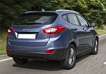 RIVAL RIVAL A173ALB.2303.2 Порог-площадка 