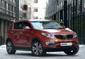 RIVAL RIVAL A173ALB.2303.2 Порог-площадка RIVAL RIVAL A173ALB.2303.2 Порог-площадка