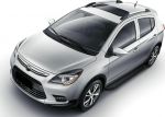RIVAL RIVAL A173ALB.3303.1 Порог-площадка 
