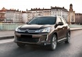 RIVAL RIVAL A173ALB.4005.1 Порог-площадка RIVAL RIVAL A173ALB.4005.1 Порог-площадка