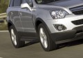RIVAL RIVAL A173ALB.4201.1 Порог-площадка RIVAL RIVAL A173ALB.4201.1 Порог-площадка
