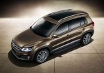 RIVAL RIVAL A173ALB.5802.2 Порог-площадка 